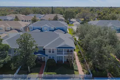 291 1st Avenue SW, Largo, FL 33770 - Photo 81