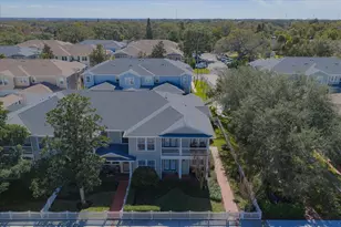 291 1st Ave SW, Largo, FL 33770 - Photo 81