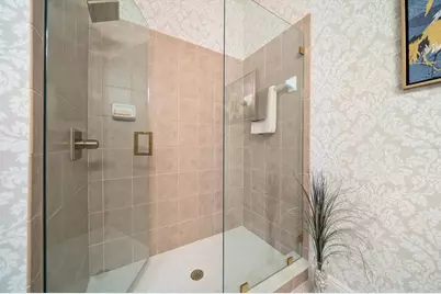 291 1st Avenue SW, Largo, FL 33770 - Photo 59