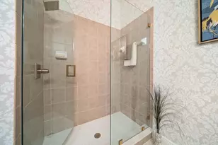 291 1st Ave SW, Largo, FL 33770 - Photo 59