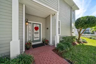 291 1st Ave SW, Largo, FL 33770 - Photo 7