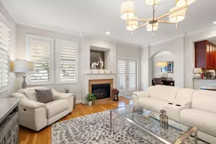 291 1st Ave SW, Largo, FL 33770 - Photo 15