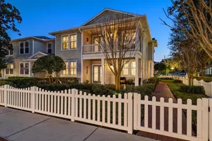 291 1st Ave SW, Largo, FL 33770 - Photo 3