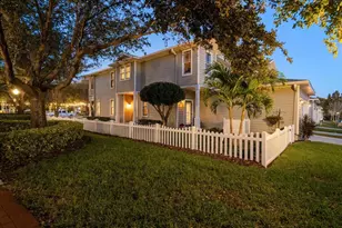 291 1st Ave SW, Largo, FL 33770 - Photo 9