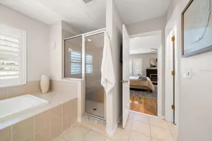 291 1st Ave SW, Largo, FL 33770 - Photo 53