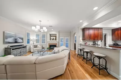 291 1st Avenue SW, Largo, FL 33770 - Photo 25