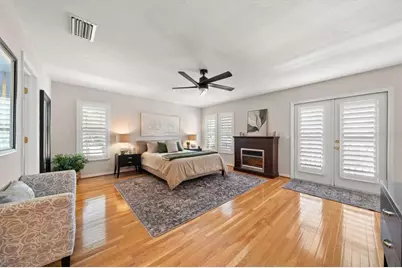 291 1st Avenue SW, Largo, FL 33770 - Photo 43