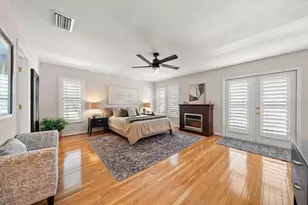 291 1st Ave SW, Largo, FL 33770 - Photo 43