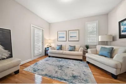 291 1st Avenue SW, Largo, FL 33770 - Photo 55
