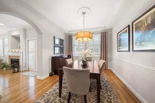 291 1st Ave SW, Largo, FL 33770 - Photo 33