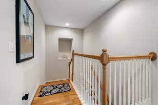 291 1st Ave SW, Largo, FL 33770 - Photo 35