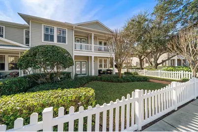 291 1st Avenue SW, Largo, FL 33770 - Photo 5