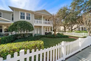 291 1st Ave SW, Largo, FL 33770 - Photo 5