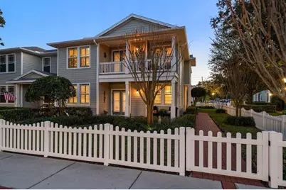 291 1st Avenue SW, Largo, FL 33770 - Photo 73