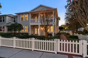 291 1st Ave SW, Largo, FL 33770 - Photo 73