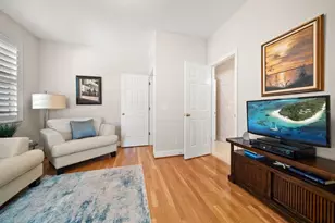 291 1st Ave SW, Largo, FL 33770 - Photo 57