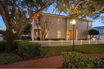 291 1st Avenue SW, Largo, FL 33770 - Photo 75