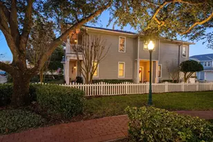 291 1st Ave SW, Largo, FL 33770 - Photo 75