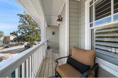 291 1st Avenue SW, Largo, FL 33770 - Photo 63