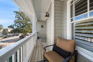 291 1st Ave SW, Largo, FL 33770 - Photo 63