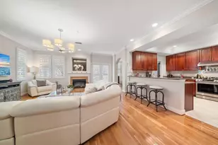 291 1st Ave SW, Largo, FL 33770 - Photo 21