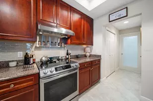 291 1st Ave SW, Largo, FL 33770 - Photo 29