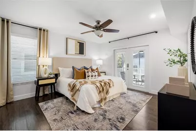 247 126th Avenue, Treasure Island, FL 33706 - Photo 13