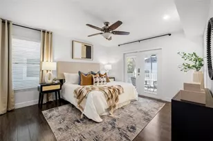 247 126th Ave, Treasure Island, FL 33706 - Photo 13