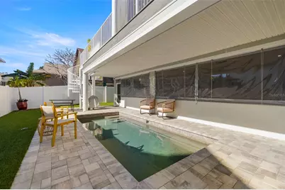 247 126th Avenue, Treasure Island, FL 33706 - Photo 23