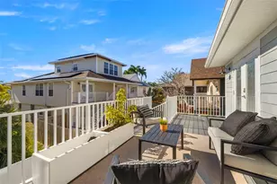 247 126th Ave, Treasure Island, FL 33706 - Photo 17