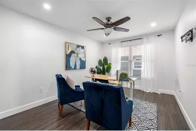 247 126th Avenue, Treasure Island, FL 33706 - Photo 9