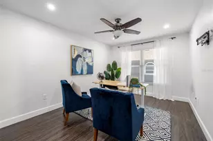 247 126th Ave, Treasure Island, FL 33706 - Photo 9