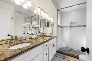 247 126th Ave, Treasure Island, FL 33706 - Photo 15