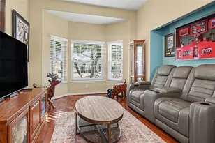 122 Costa Loop, Auburndale, FL 33823 - Photo 7