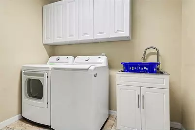 122 Costa Loop, Auburndale, FL 33823 - Photo 27