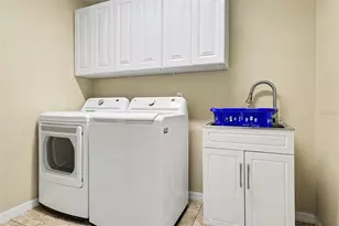 122 Costa Loop, Auburndale, FL 33823 - Photo 27