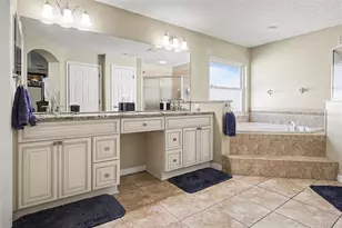 122 Costa Loop, Auburndale, FL 33823 - Photo 19