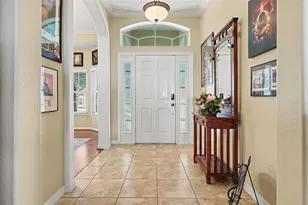 122 Costa Loop, Auburndale, FL 33823 - Photo 3