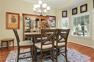 122 Costa Loop, Auburndale, FL 33823 - Photo 9