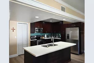 9215 Captiva Circle, Saint Pete Beach, FL 33706 - Photo 3