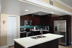 9215 Captiva Cir, Saint Pete Beach, FL 33706 - Photo 3