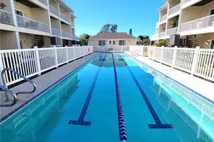 9215 Captiva Cir, Saint Pete Beach, FL 33706 - Photo 15