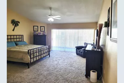 9215 Captiva Circle, Saint Pete Beach, FL 33706 - Photo 5