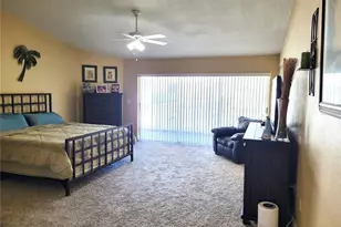 9215 Captiva Cir, Saint Pete Beach, FL 33706 - Photo 5