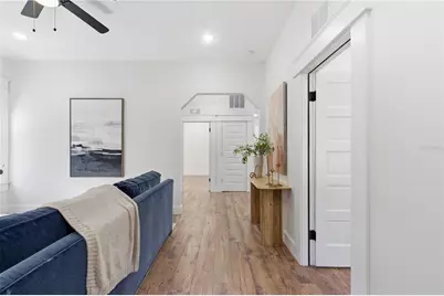 5508 N Branch Avenue, Tampa, FL 33604 - Photo 5