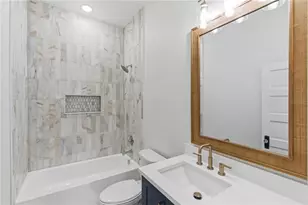 5508 N Branch Ave, Tampa, FL 33604 - Photo 9