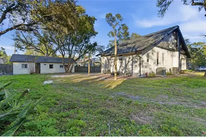 5508 N Branch Avenue, Tampa, FL 33604 - Photo 27