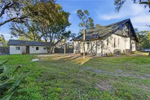 5508 N Branch Ave, Tampa, FL 33604 - Photo 27