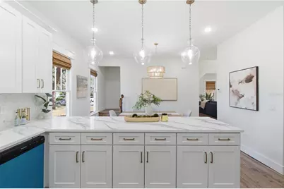 5508 N Branch Avenue, Tampa, FL 33604 - Photo 13