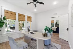 5508 N Branch Ave, Tampa, FL 33604 - Photo 7